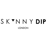 Skinny Dips UK